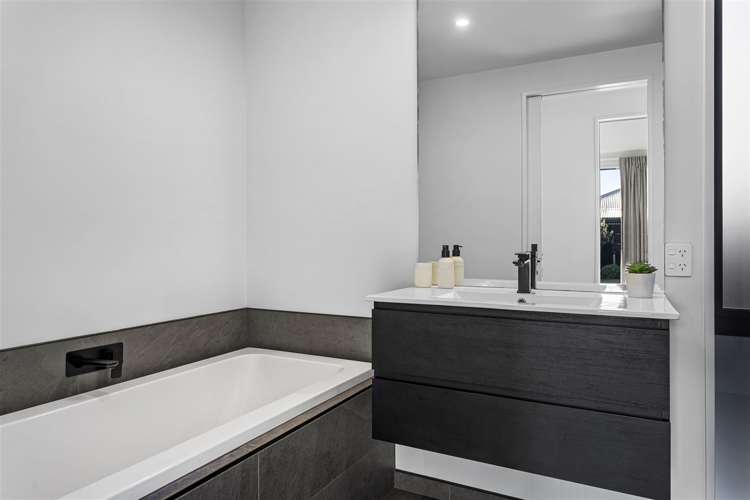 46 Charles Upham Drive Rangiora_13