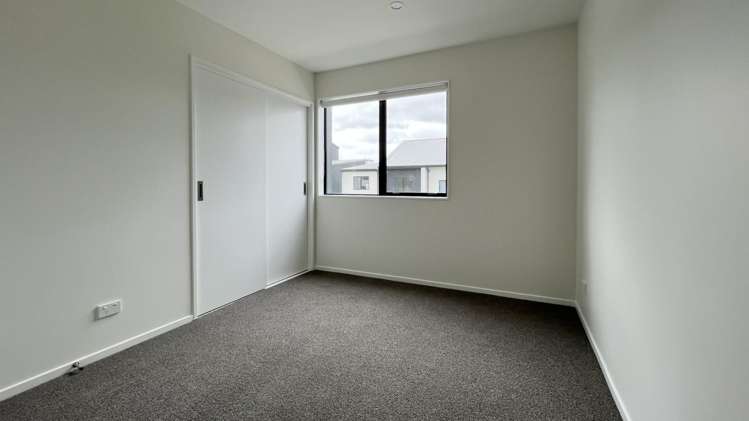 19 Jabuka Street 1665_8