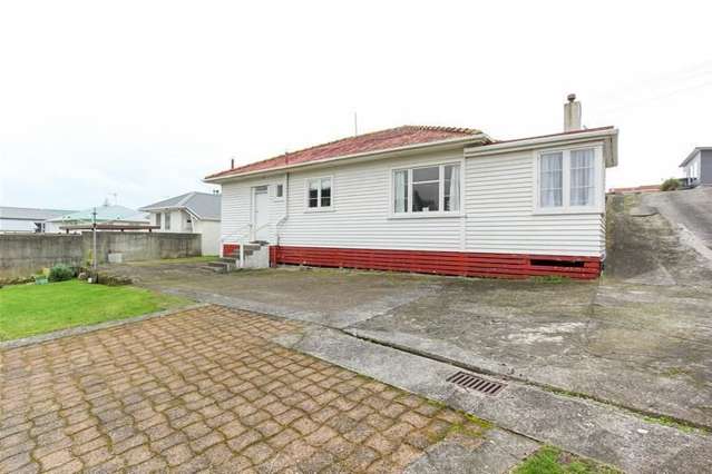 27 Birdwood Avenue Moturoa_3