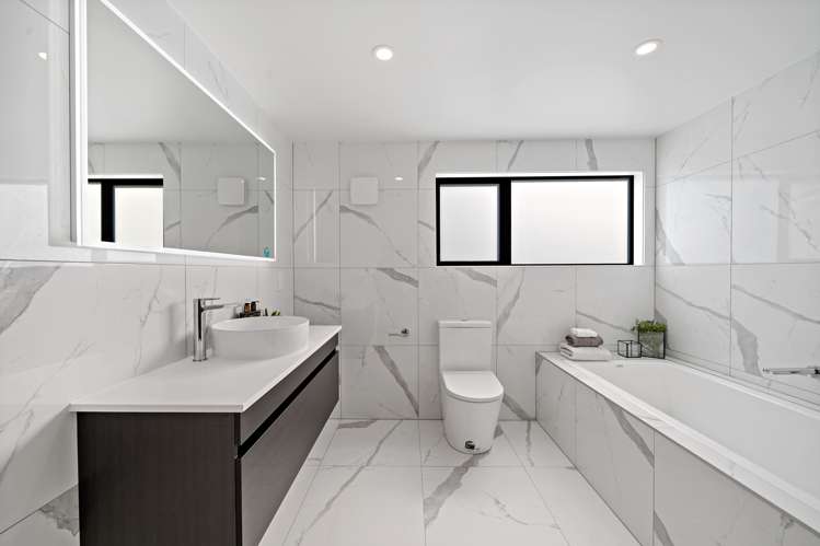 89 Vale Road Saint Heliers_6