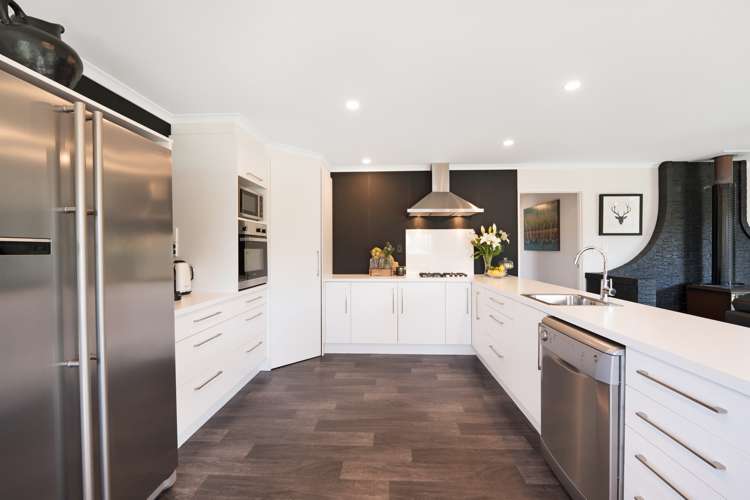 30 Koa Street Gore_6