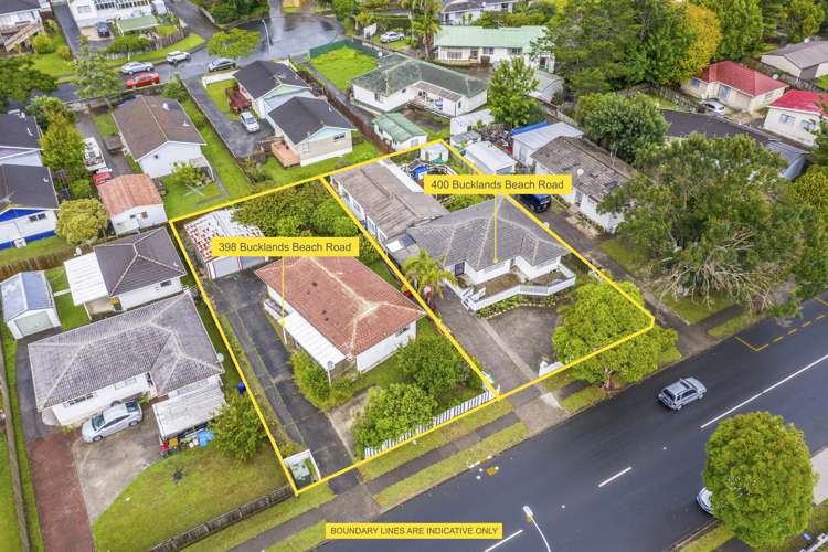 398 Bucklands Beach Road Bucklands Beach_15