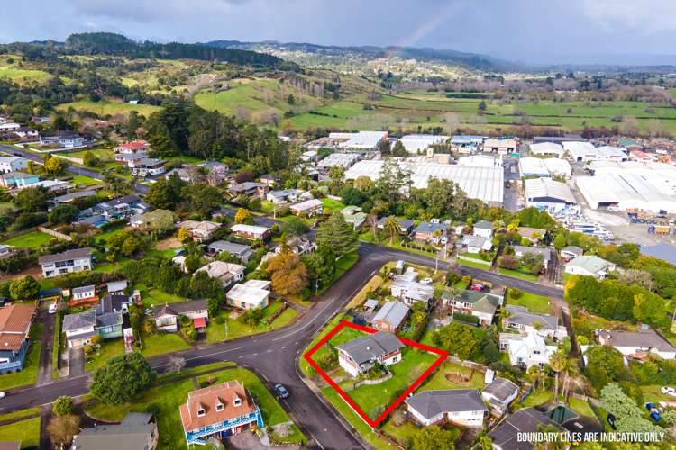 2 April Place Red Hill_21