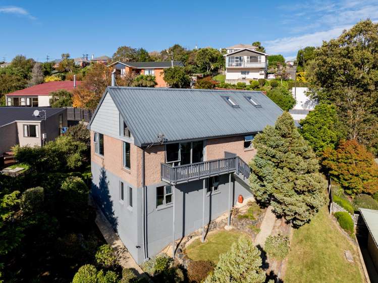 24 Leary Street Kenmure_41