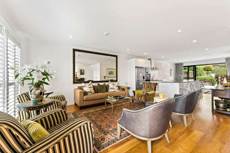 2 Lapilli Lane Stonefields_8