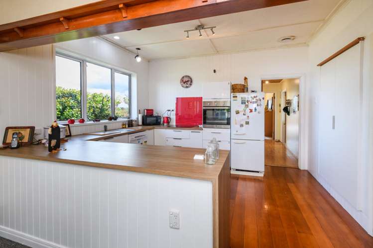 436 Green Road Rongotea_8