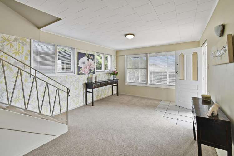 8 Hamlet Place Pukekohe_8