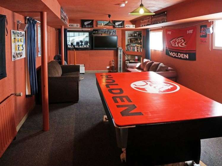 537 Tay Street Hawthorndale_12