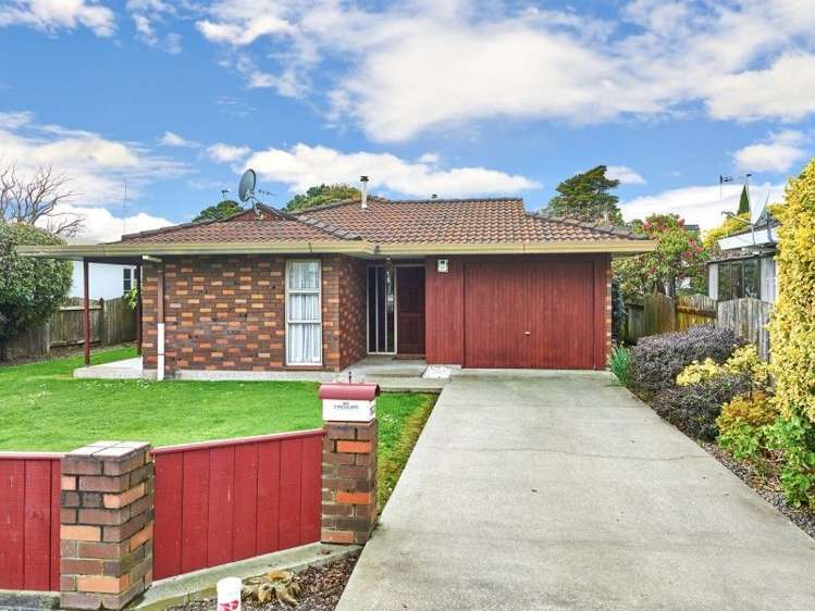 231 Botanical Road_0