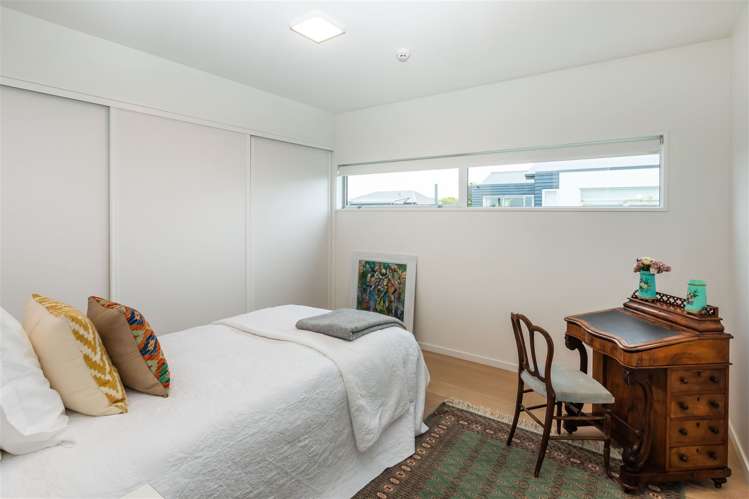 11 Melrose Street Christchurch Central_11