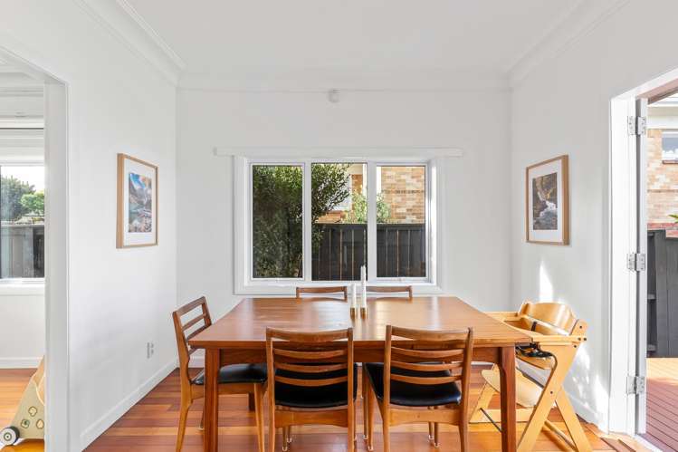 160A Ridge Road Howick_11