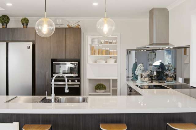 1 Fairbairn Road Rolleston_4