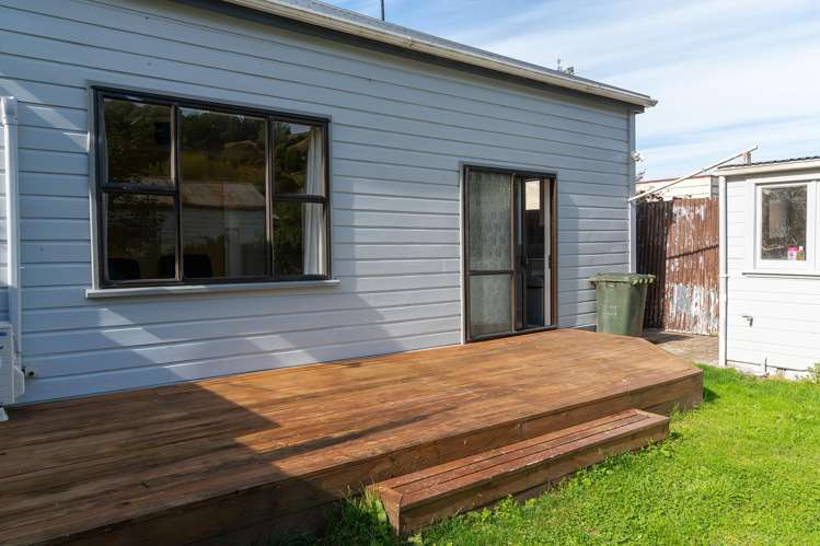 6 Lazar Street North East Valley_16