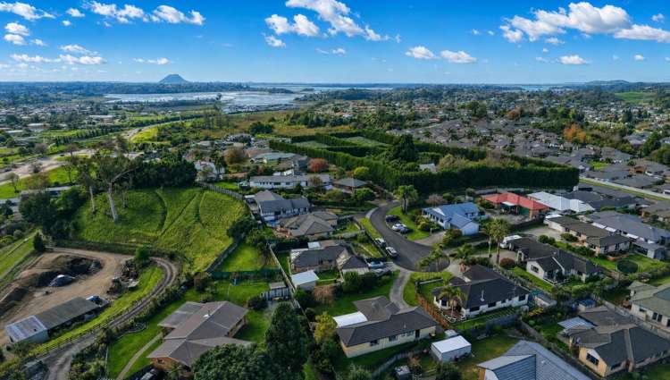 22 Nivarna Way Ohauiti_16