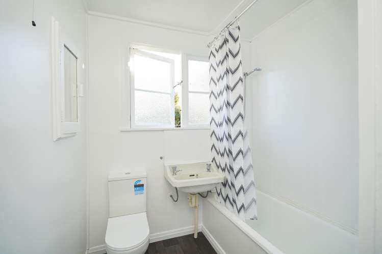 41 Eton Street Otautau_11