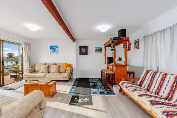 11 Snells Beach Road Snells Beach_16