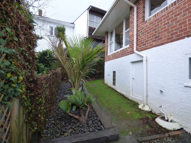 33 Hawera Road Kohimarama_1