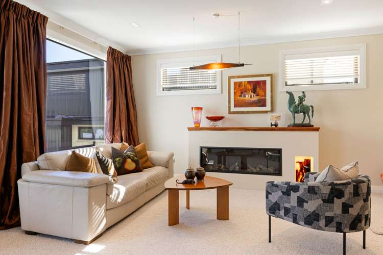 5 Lake Domain Drive Frankton_11