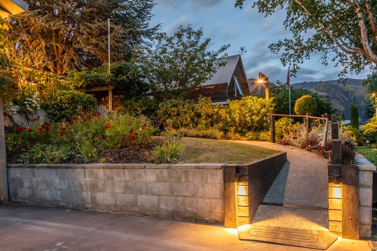 2 Jenkins Place Arrowtown_20