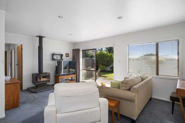 121 Ngatai Road Otumoetai_4