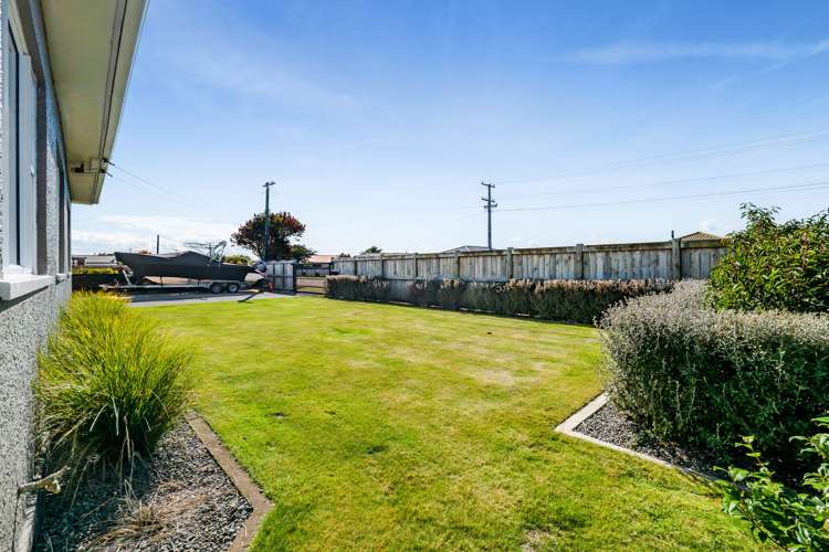 11 Fantham Street Hawera_38