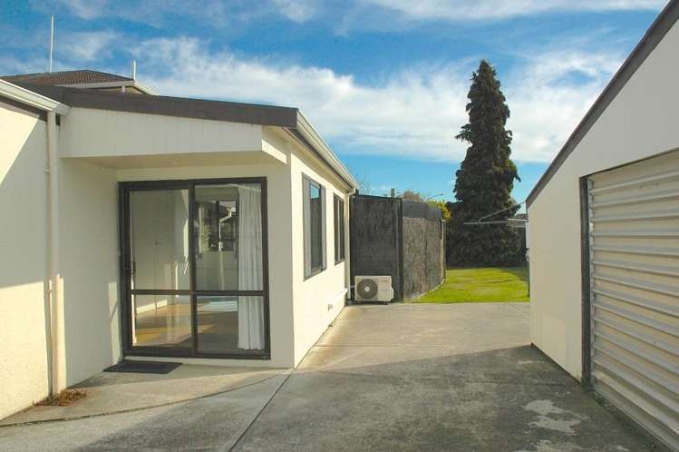 12 School Road Woodend_15