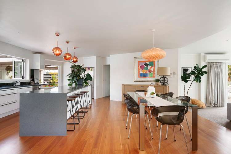 48 Orkney Road Mt Maunganui_10