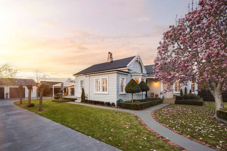 152 Williams Street_0