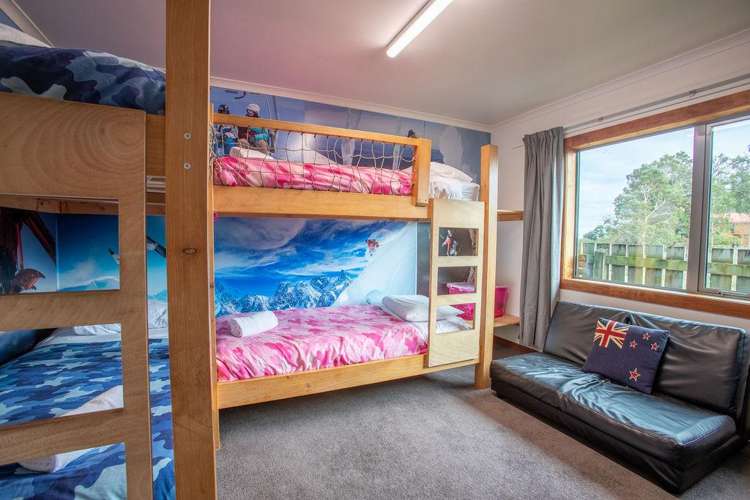 6 Kowhai Way Ohakune_19