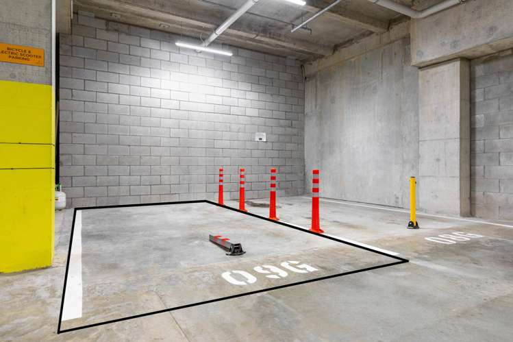 507/70 Sale Street Auckland Central_14