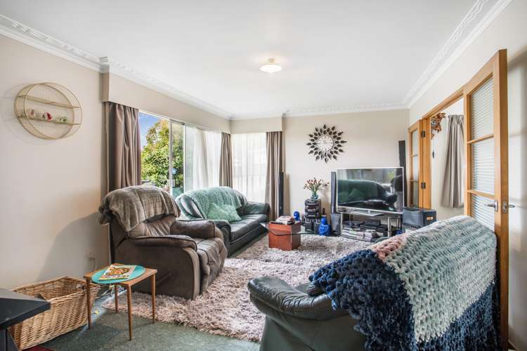 27 Heybridge Street Manurewa_5