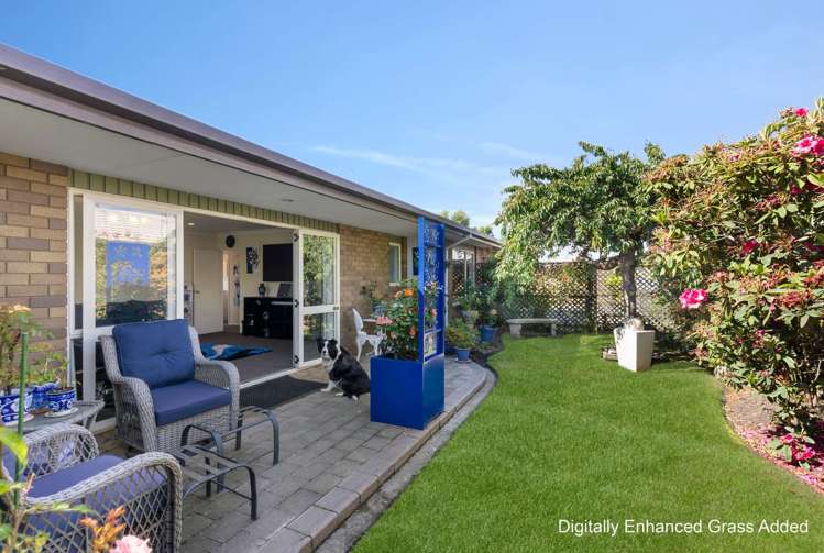 55 Isaac Wilson Road Kaiapoi_20