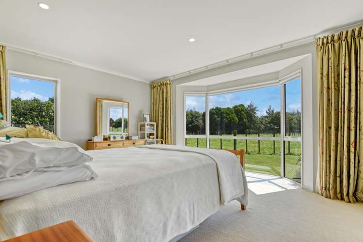 124 State Highway 3 Westmere_13