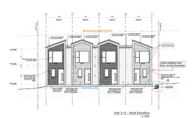 368 Roscommon Road Clendon Park_1