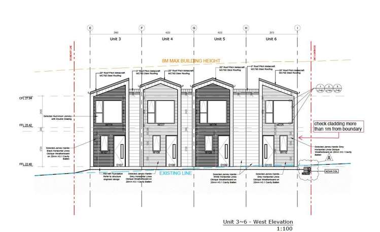 368 Roscommon Road_2