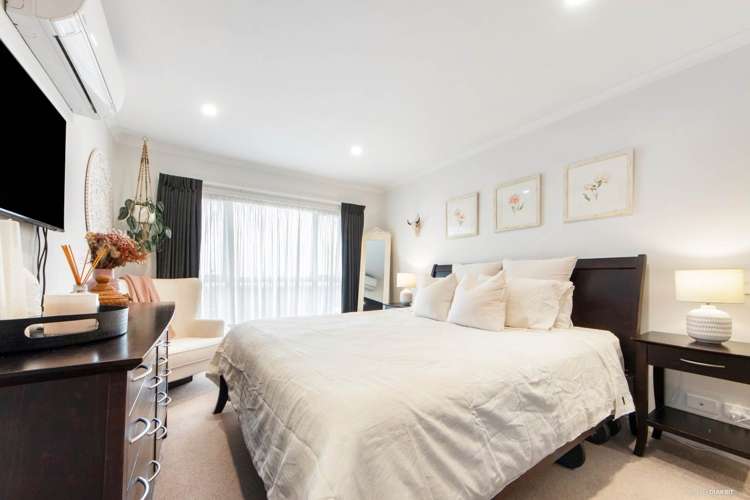 13 Forbes Mccammon Drive Swanson_7