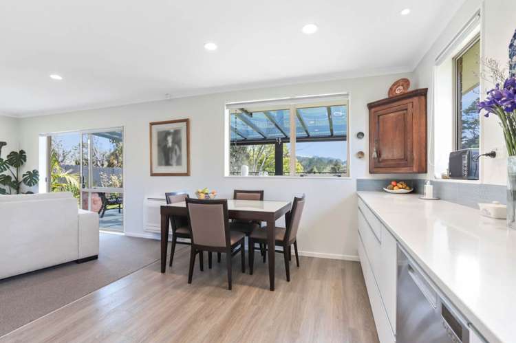 2c Knox Road Swanson_7