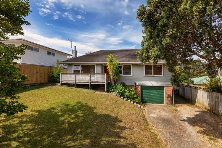 32 Taupo Street Green Bay_20