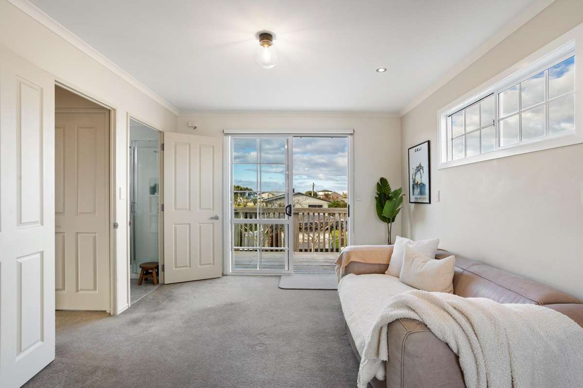 5 Wells Place_4