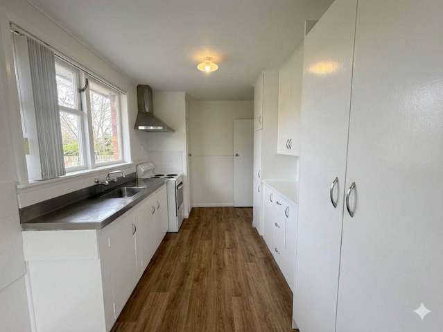 23 Clarkson Crescent Otara_2