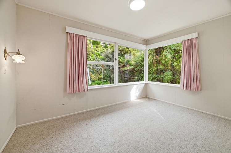30 Sloane Avenue Tihiotonga_11