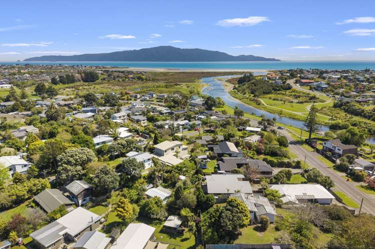 34 Makora Road Otaihanga_22