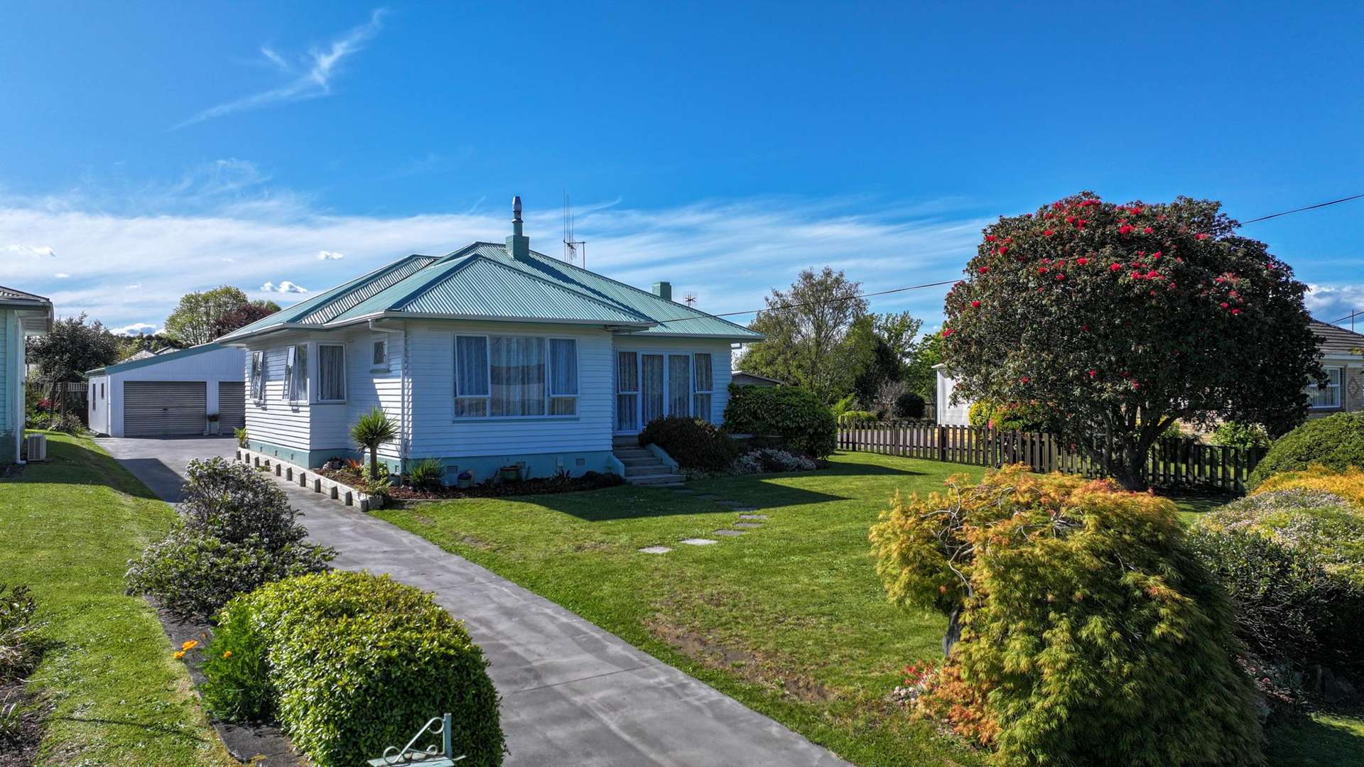 56 Neal Street Putaruru_0