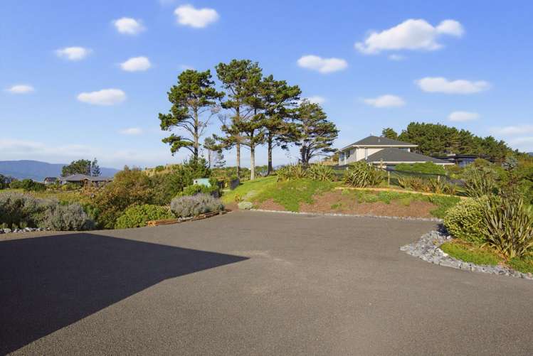 104 Harakeke Road Te Horo_44