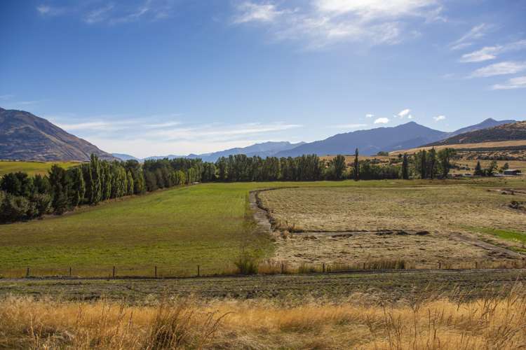 19 Cunninghams Drive Jacks Point_7