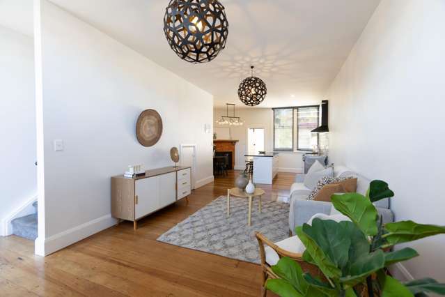 490 Hastings Street Napier South_1