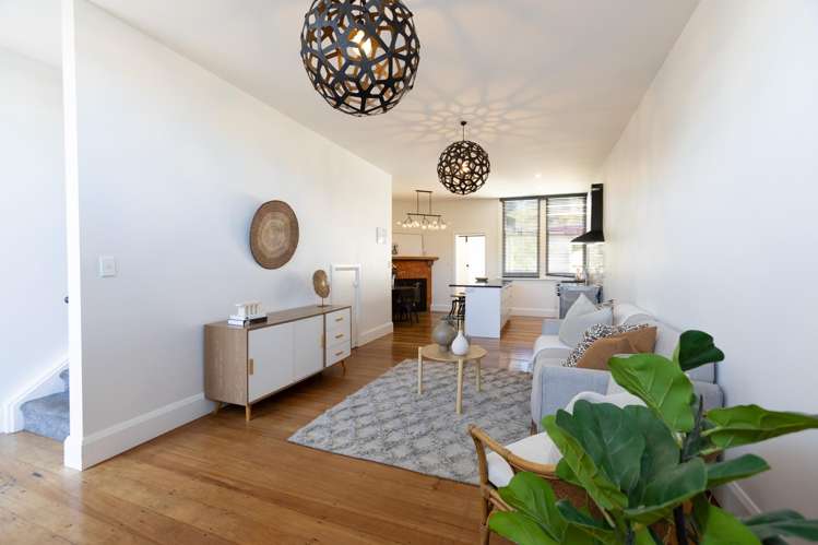 490 Hastings Street Napier South_1