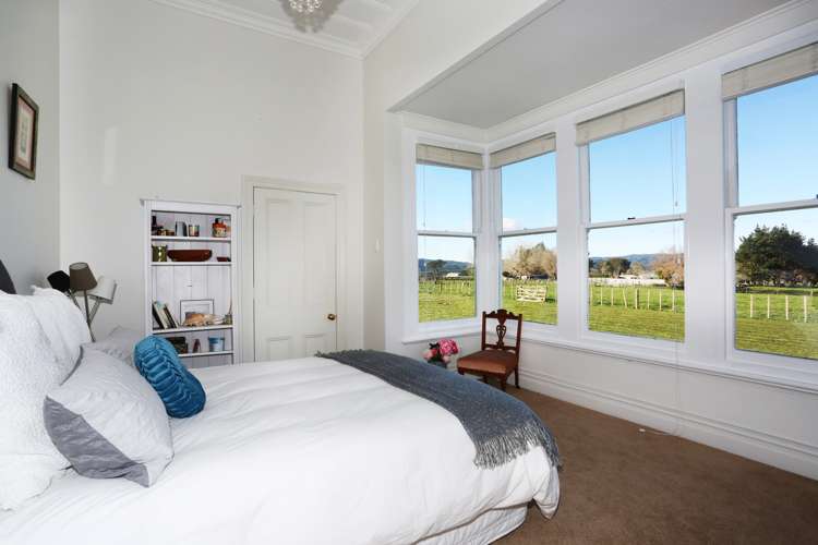 121 Heald Road Hunua_11