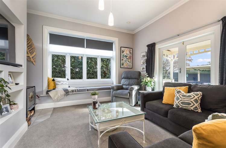 41 Fulton Street Springlands_10