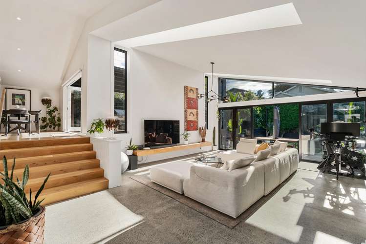 46 Cumberland Avenue Westmere_10